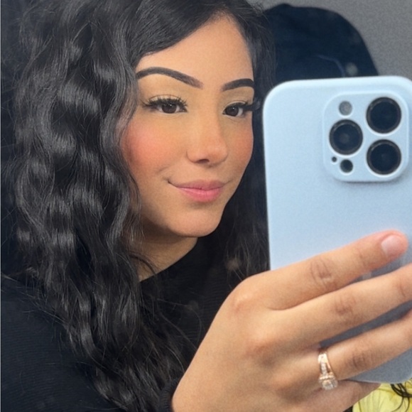 eileenlopez558